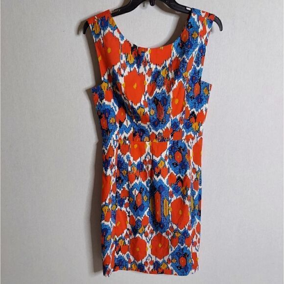 Plenty by Tracy Reece dress‎ - Picture 1 of 9